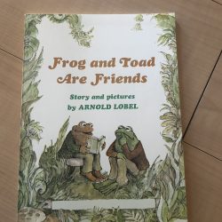 授業で使う予定の書籍